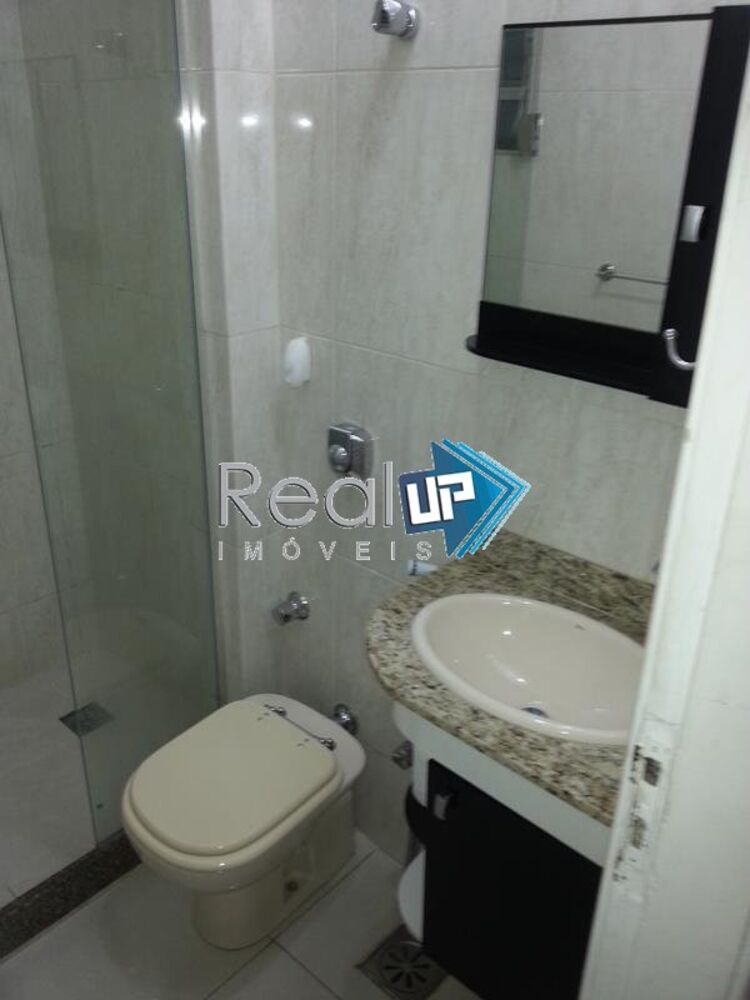 Apartamento, 1 quarto, 23 m² - Foto 4