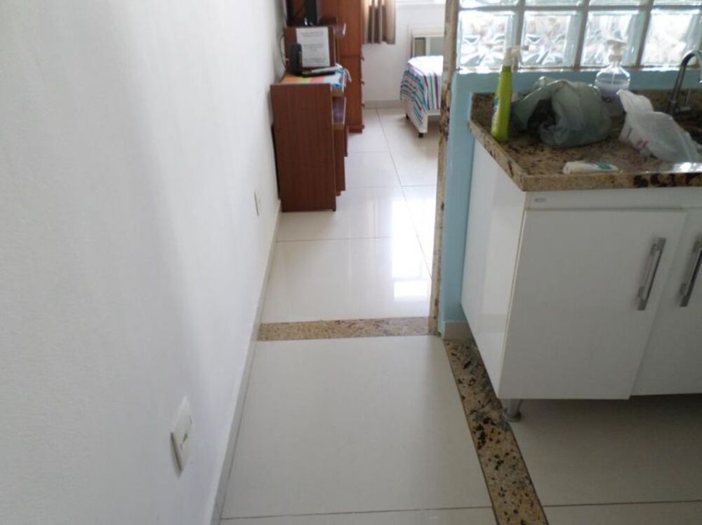 Apartamento, 1 quarto, 23 m² - Foto 11