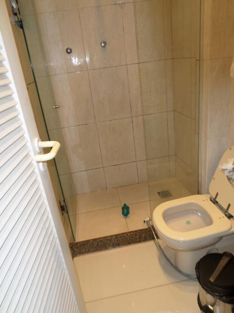 Apartamento, 1 quarto, 23 m² - Foto 15