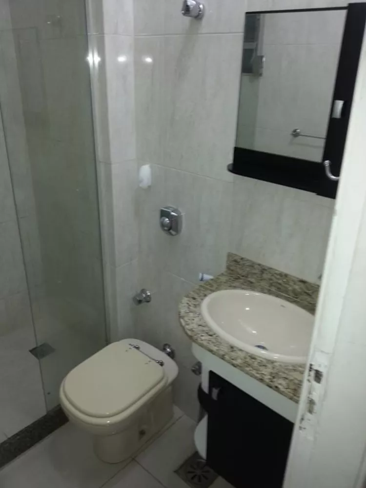 Apartamento, 1 quarto, 23 m² - Foto 13