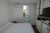 Apartamento, 3 quartos, 130 m² - Foto 4