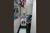 Apartamento, 3 quartos, 130 m² - Foto 6