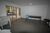 Apartamento, 3 quartos, 130 m² - Foto 8