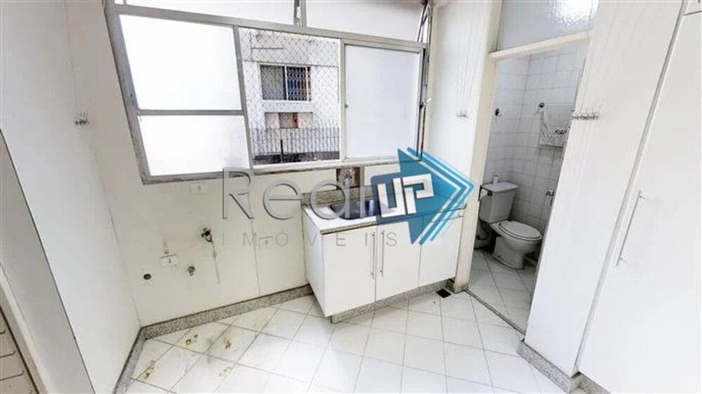 Apartamento, 4 quartos, 276 m² - Foto 20