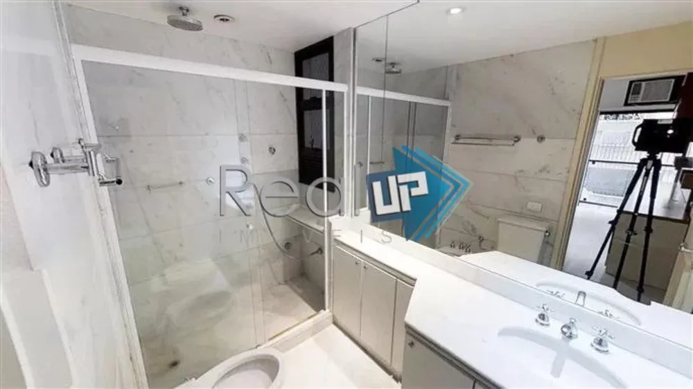 Apartamento, 4 quartos, 276 m² - Foto 6