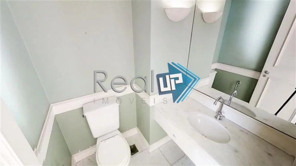 Apartamento, 4 quartos, 276 m² - Foto 18