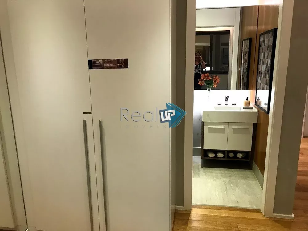 Apartamento, 4 quartos, 159 m² - Foto 27