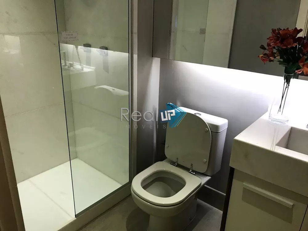 Apartamento, 4 quartos, 159 m² - Foto 22