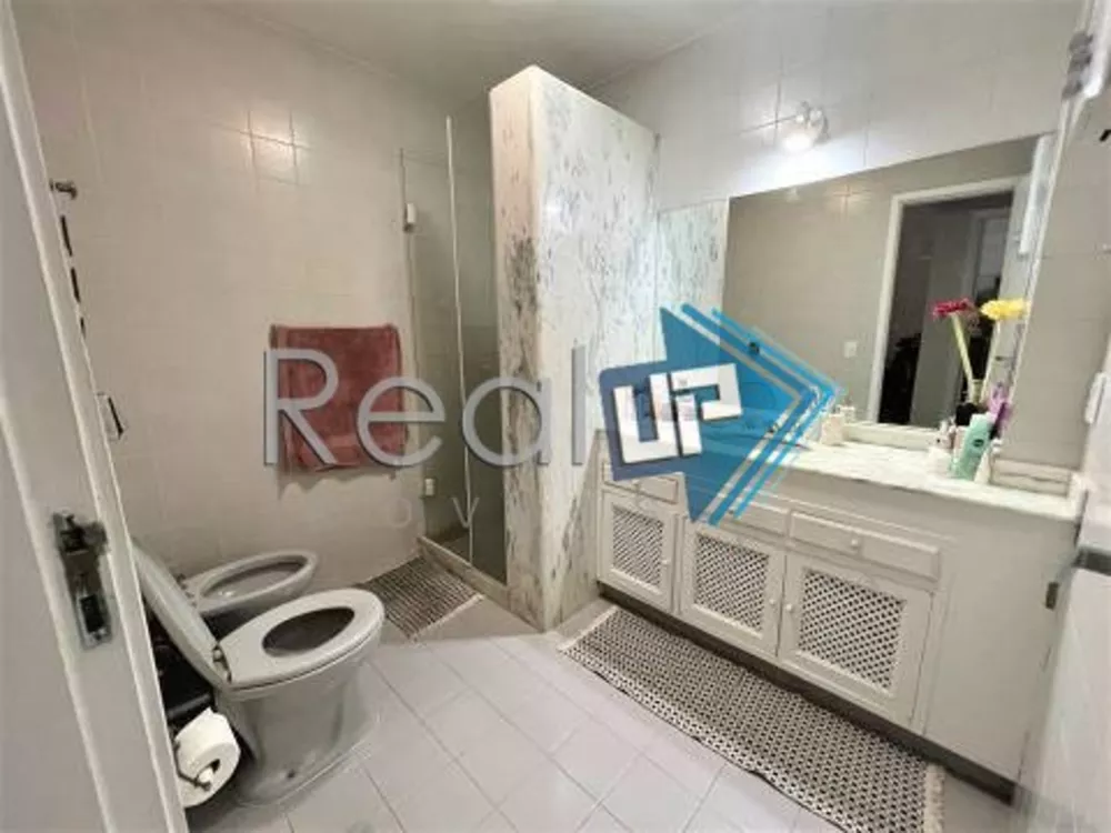 Apartamento, 2 quartos, 74 m² - Foto 15