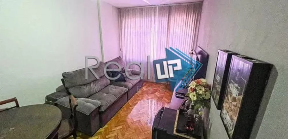 Apartamento, 2 quartos, 74 m² - Foto 42