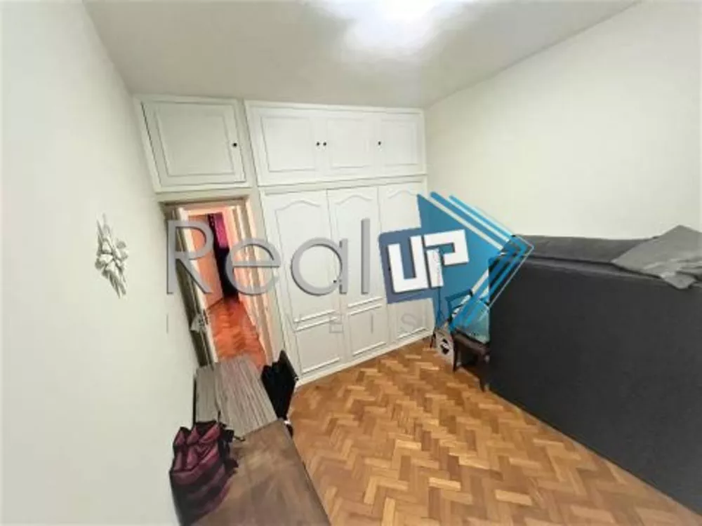 Apartamento, 2 quartos, 74 m² - Foto 9