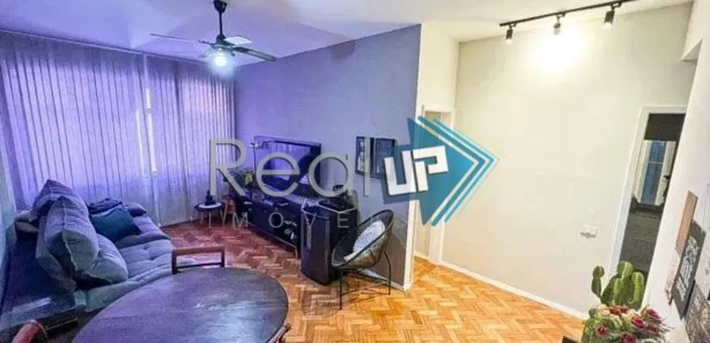 Apartamento, 2 quartos, 74 m² - Foto 48