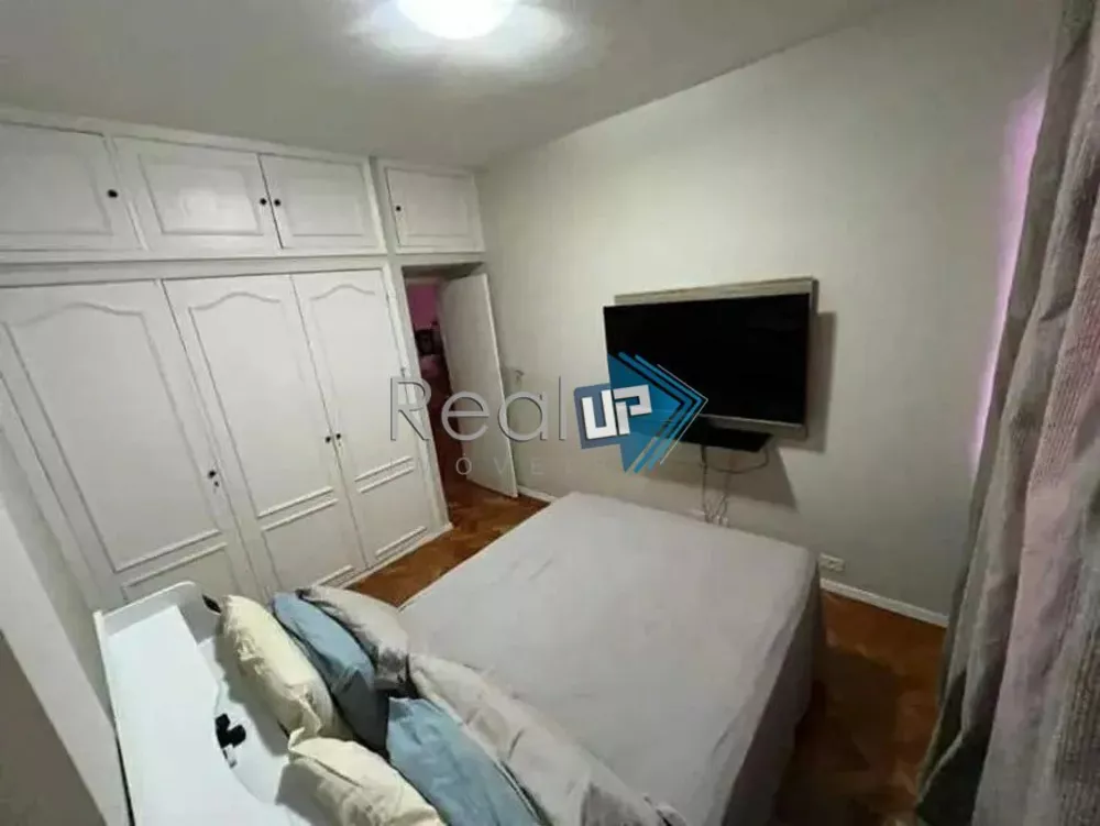 Apartamento, 2 quartos, 74 m² - Foto 51
