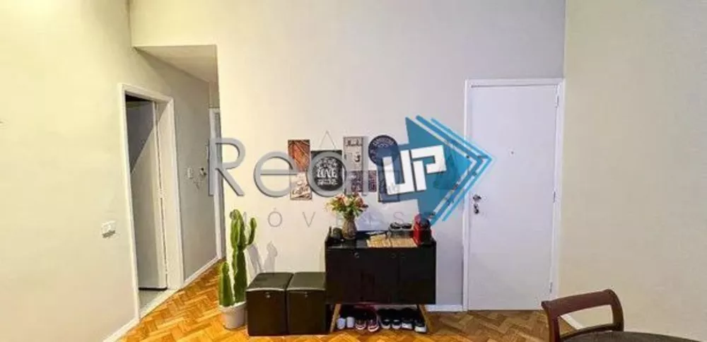 Apartamento, 2 quartos, 74 m² - Foto 43