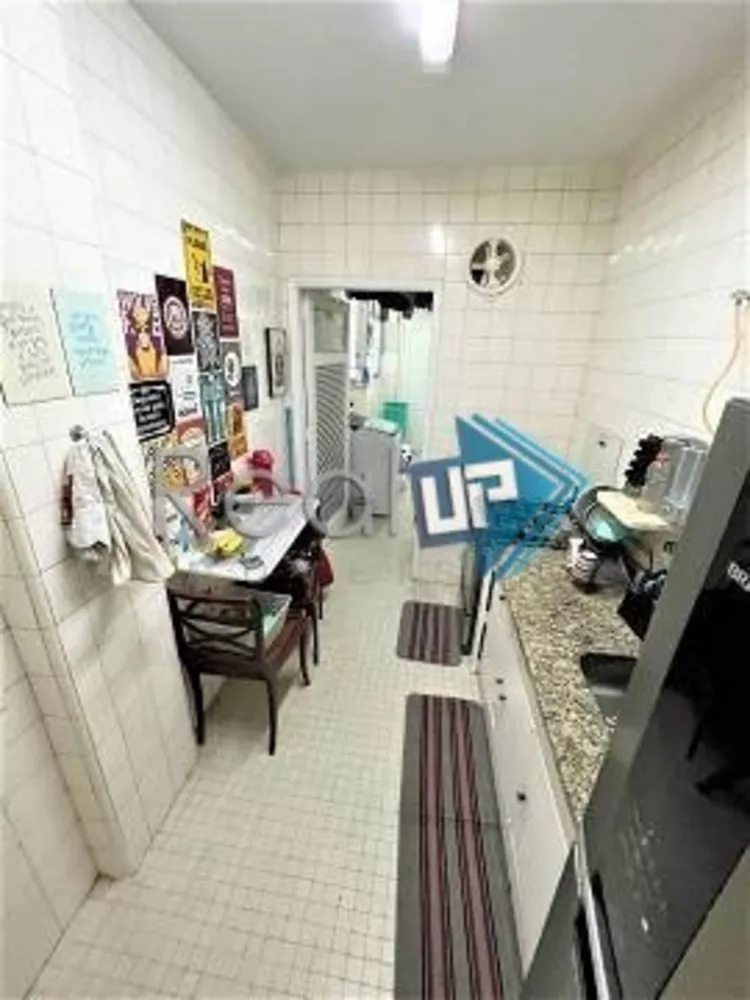 Apartamento, 2 quartos, 74 m² - Foto 18
