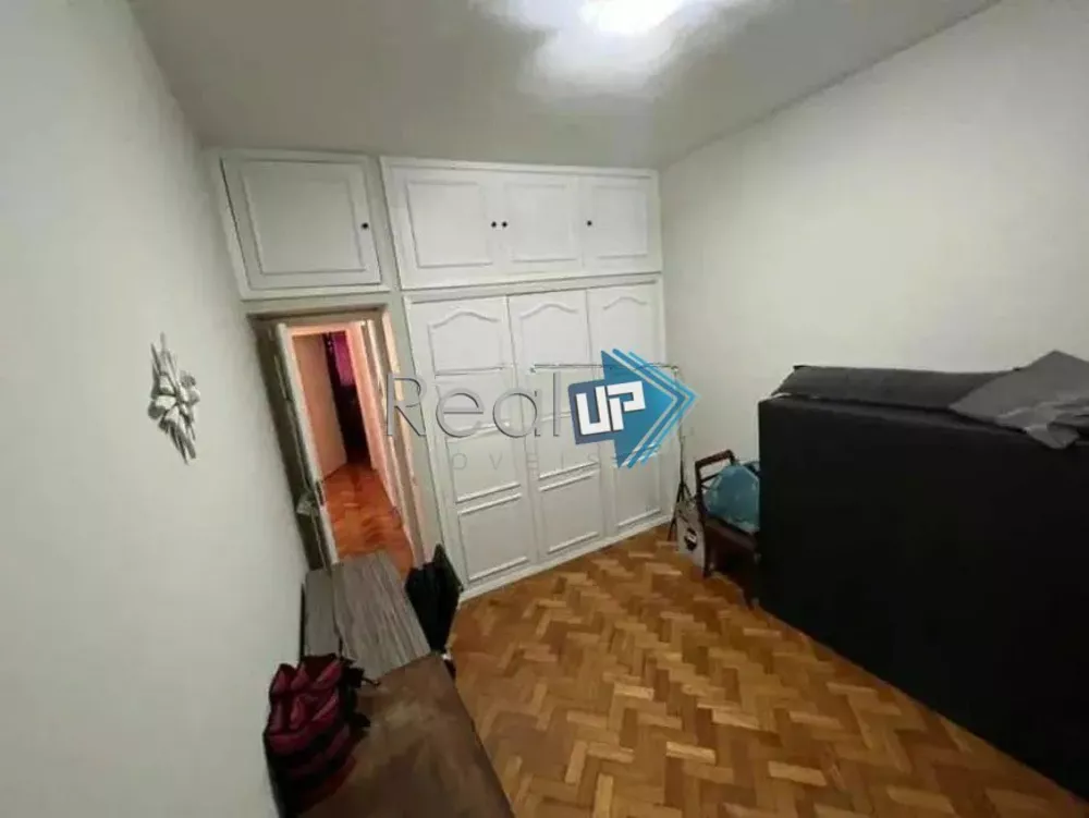 Apartamento, 2 quartos, 74 m² - Foto 45