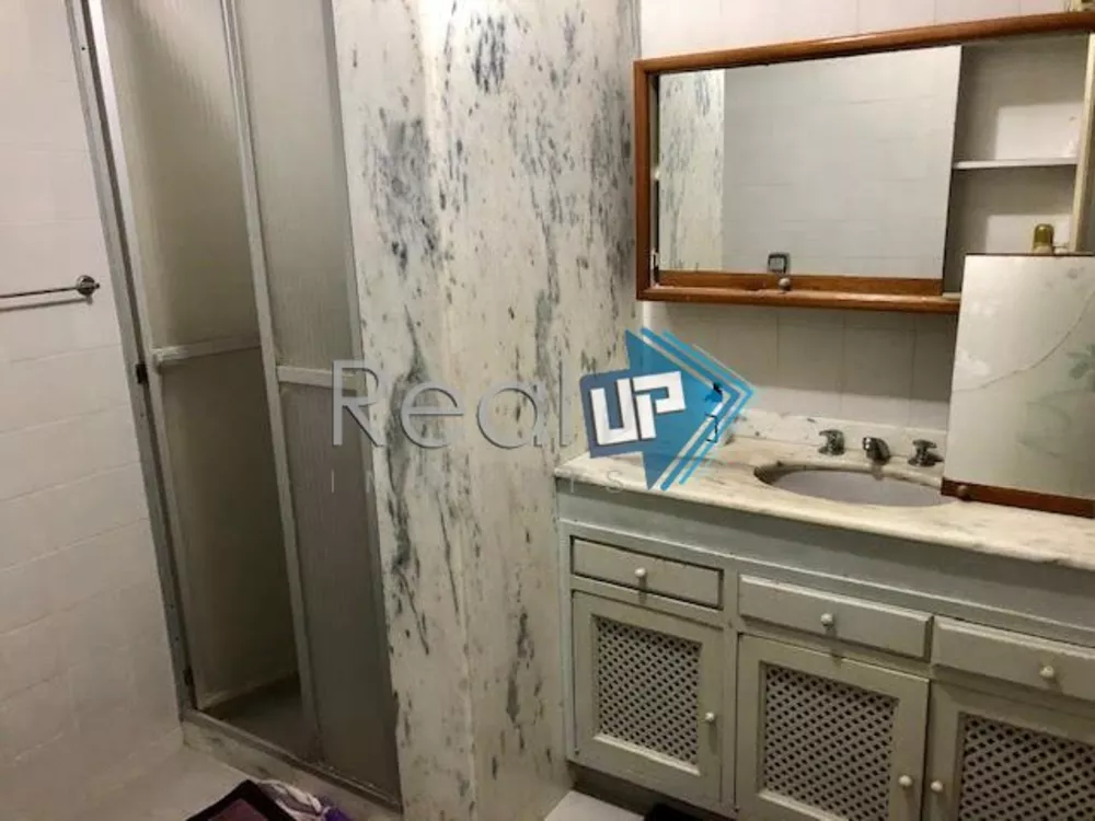 Apartamento, 2 quartos, 74 m² - Foto 26