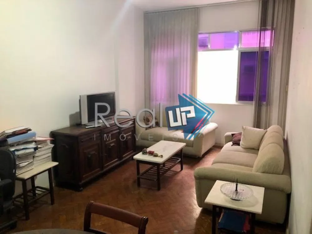 Apartamento, 2 quartos, 74 m² - Foto 24