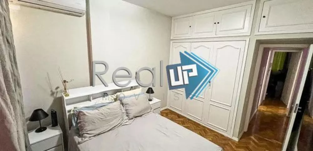 Apartamento, 2 quartos, 74 m² - Foto 38