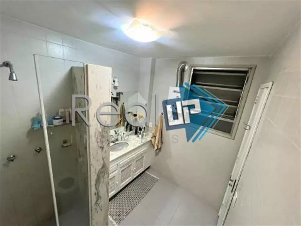 Apartamento, 2 quartos, 74 m² - Foto 22