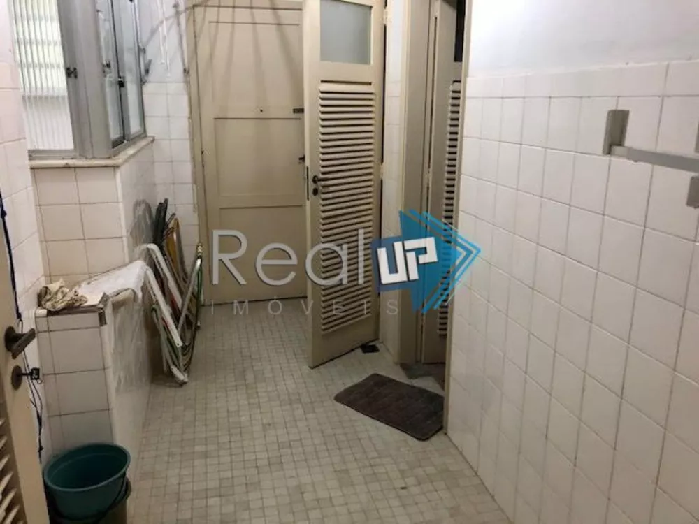 Apartamento, 2 quartos, 74 m² - Foto 14