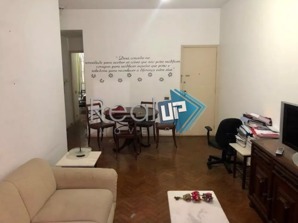 Apartamento, 2 quartos, 74 m² - Foto 13