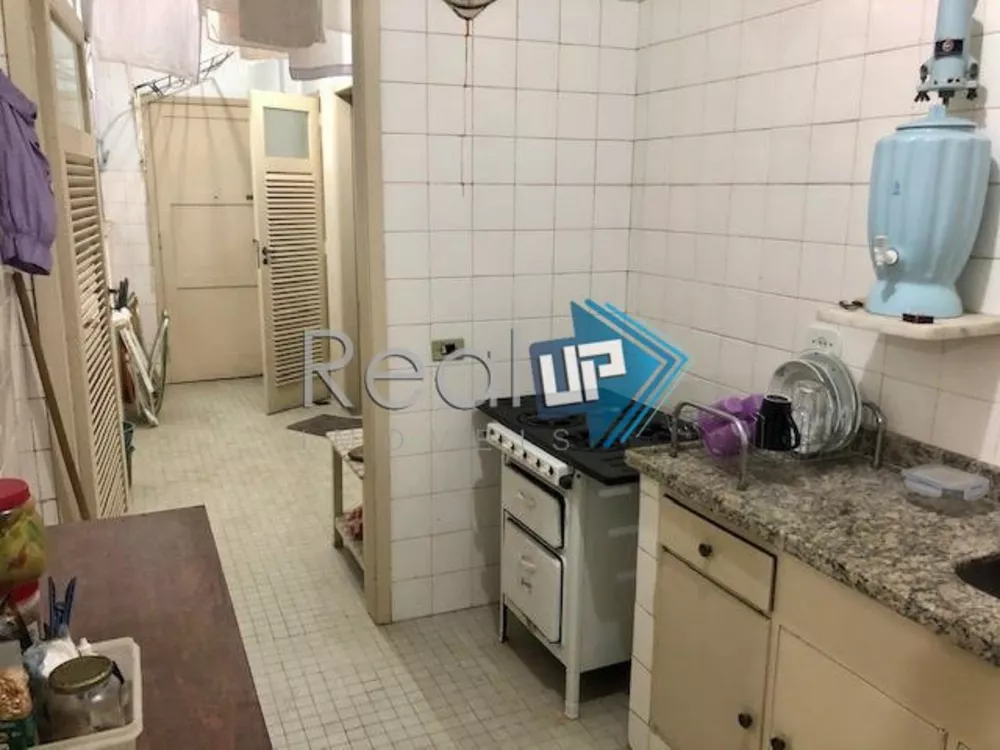 Apartamento, 2 quartos, 74 m² - Foto 11