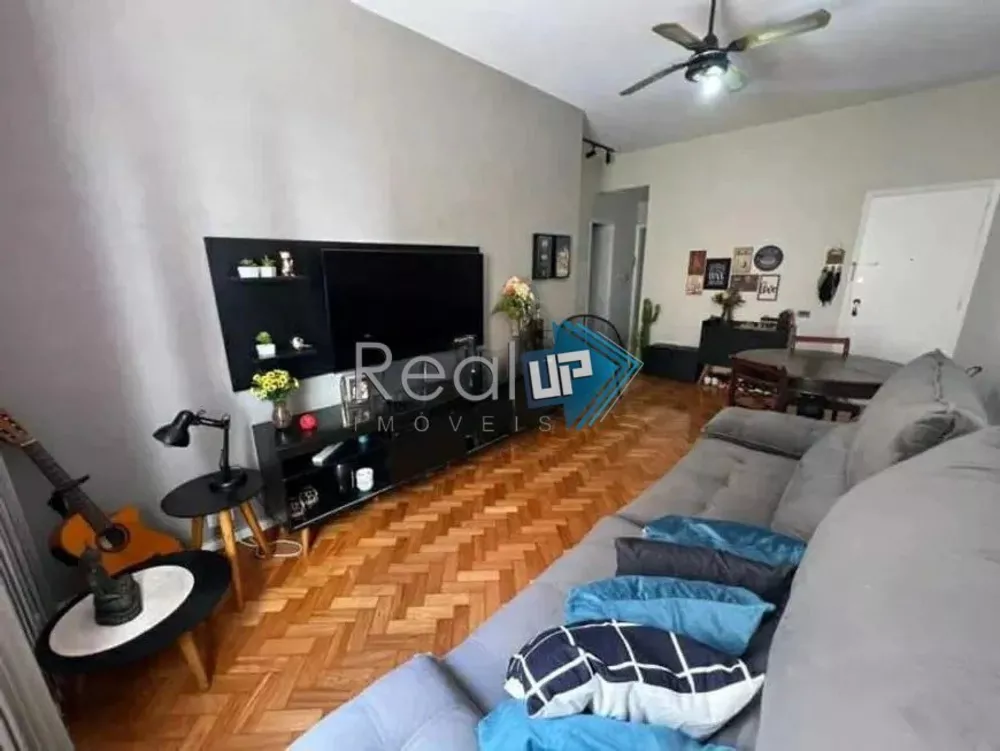 Apartamento, 2 quartos, 74 m² - Foto 52