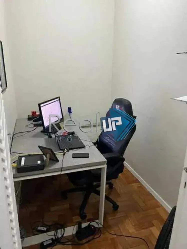 Apartamento, 2 quartos, 74 m² - Foto 34