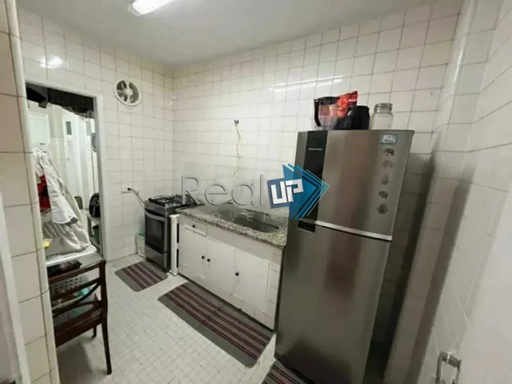 Apartamento, 2 quartos, 74 m² - Foto 35