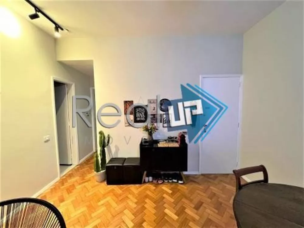 Apartamento, 2 quartos, 74 m² - Foto 10
