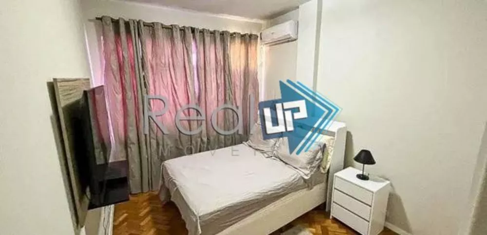Apartamento, 2 quartos, 74 m² - Foto 50