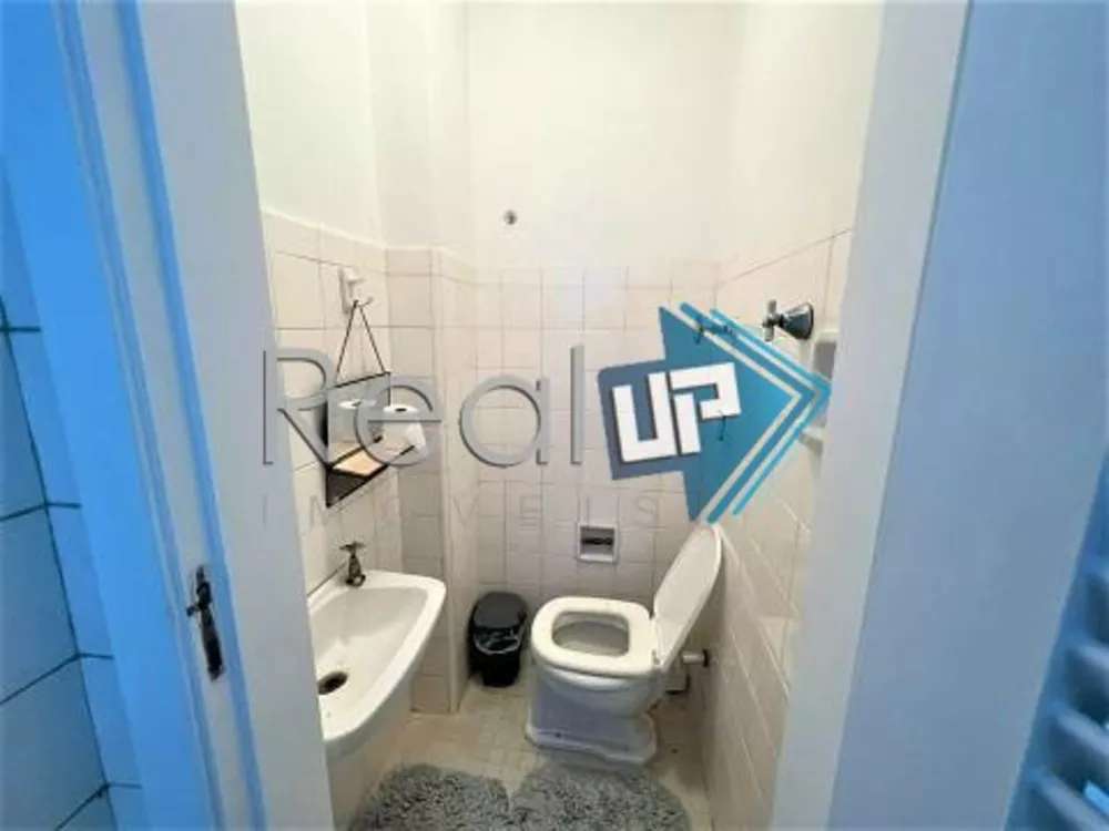Apartamento, 2 quartos, 74 m² - Foto 4