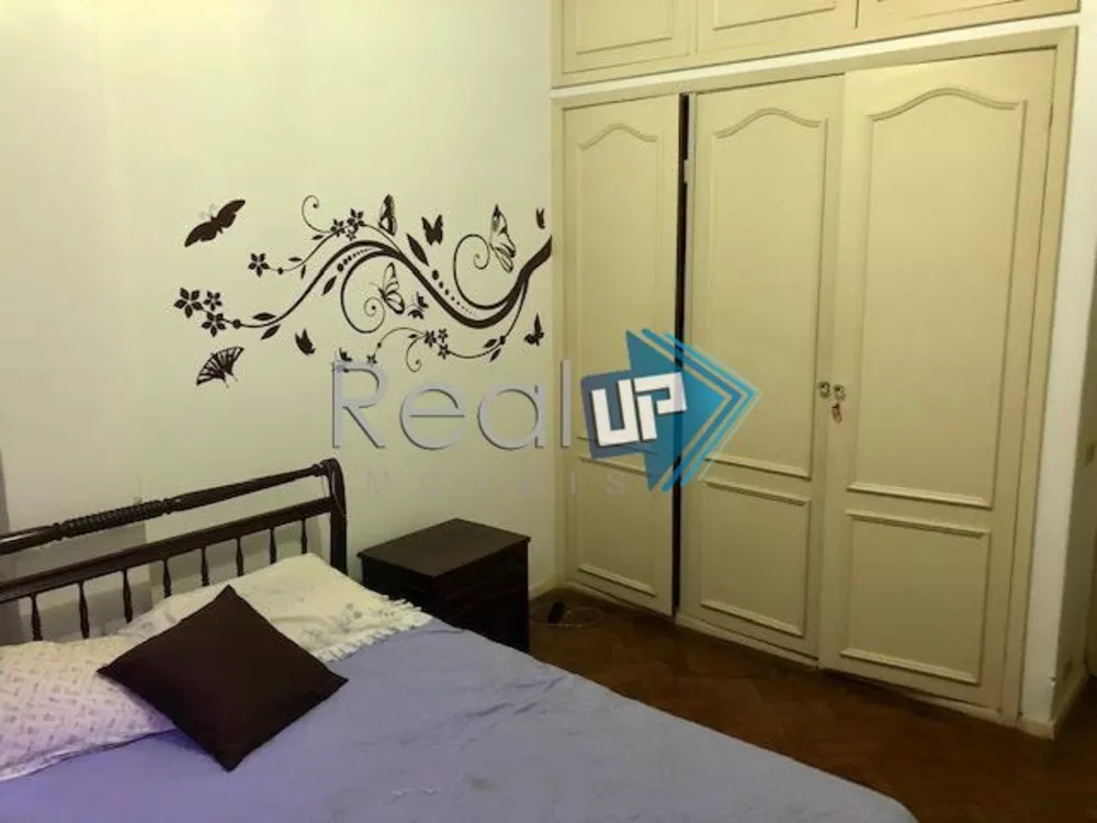 Apartamento, 2 quartos, 74 m² - Foto 3