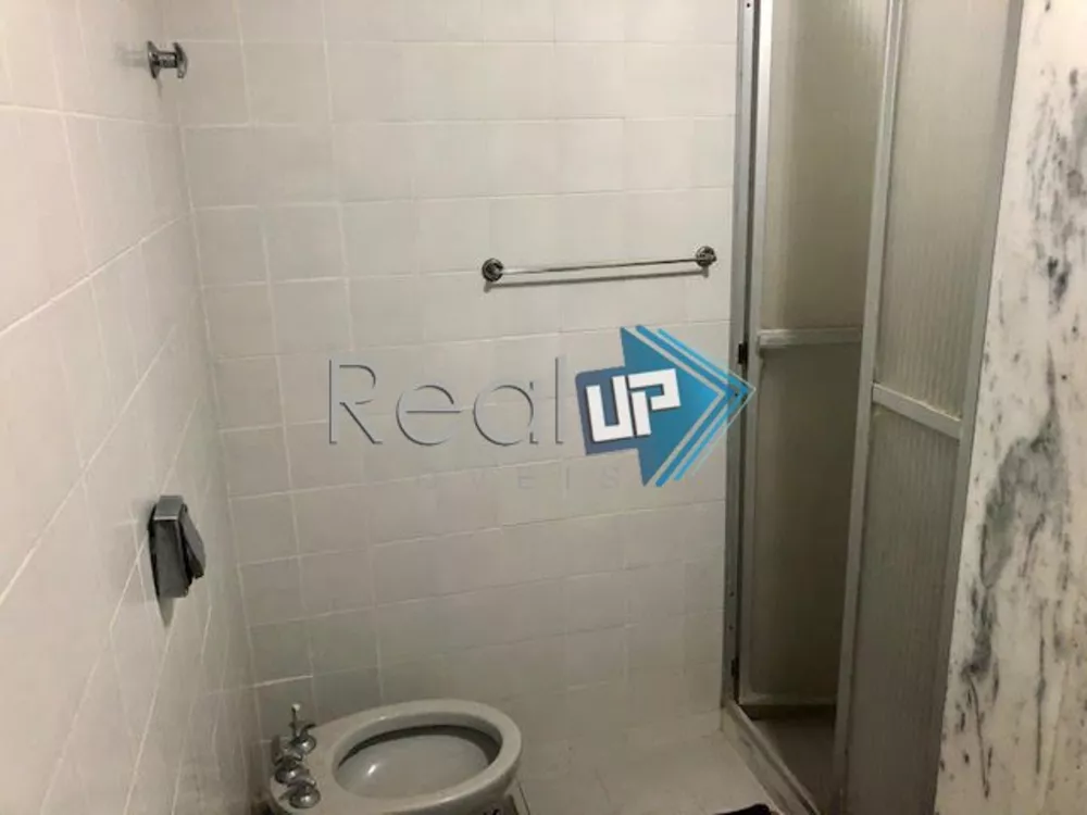 Apartamento, 2 quartos, 74 m² - Foto 1