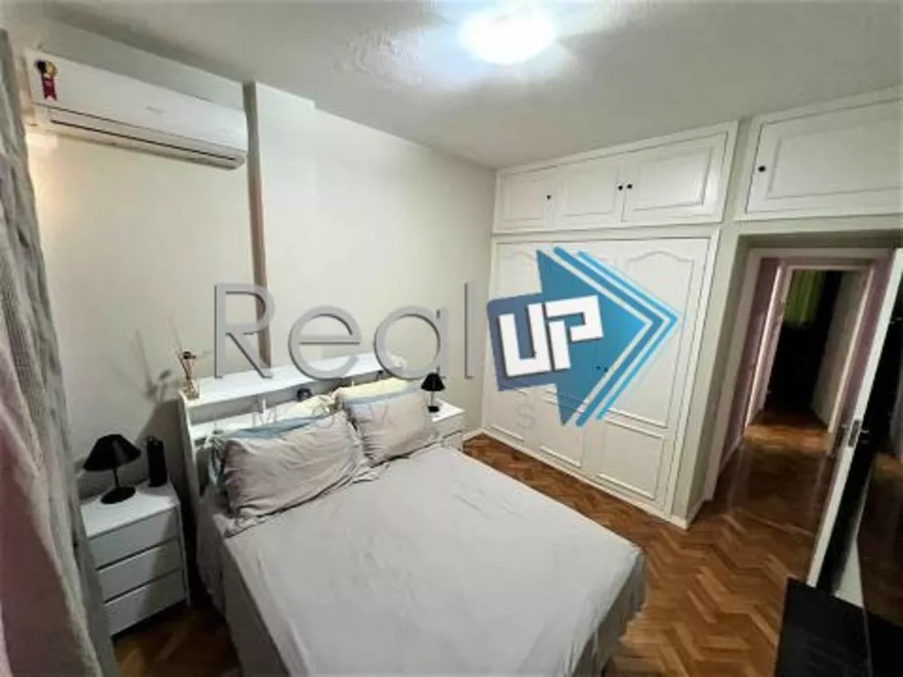 Apartamento, 2 quartos, 74 m² - Foto 23