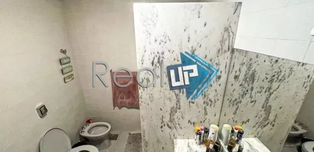 Apartamento, 2 quartos, 74 m² - Foto 53