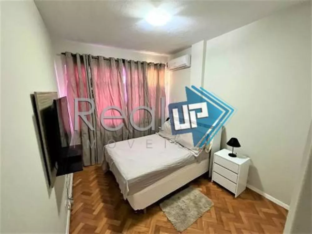 Apartamento, 2 quartos, 74 m² - Foto 16