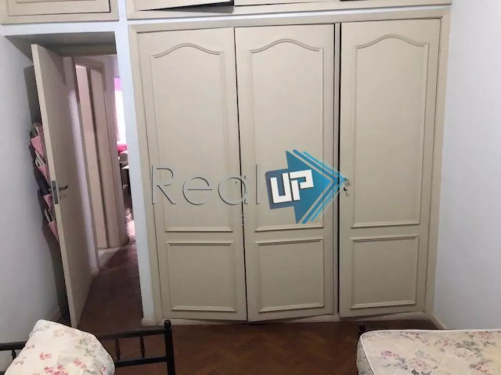 Apartamento, 2 quartos, 74 m² - Foto 7