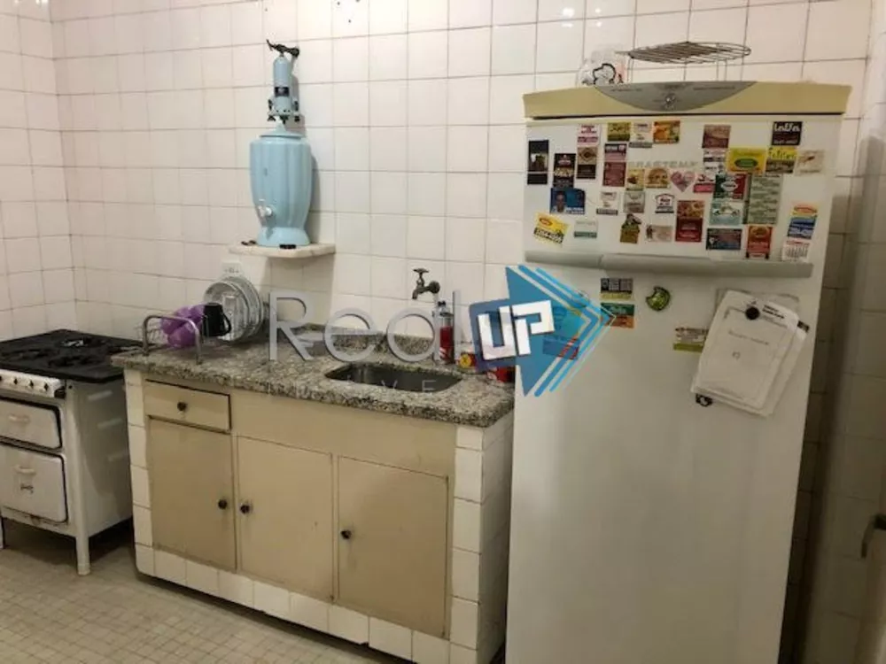 Apartamento, 2 quartos, 74 m² - Foto 5