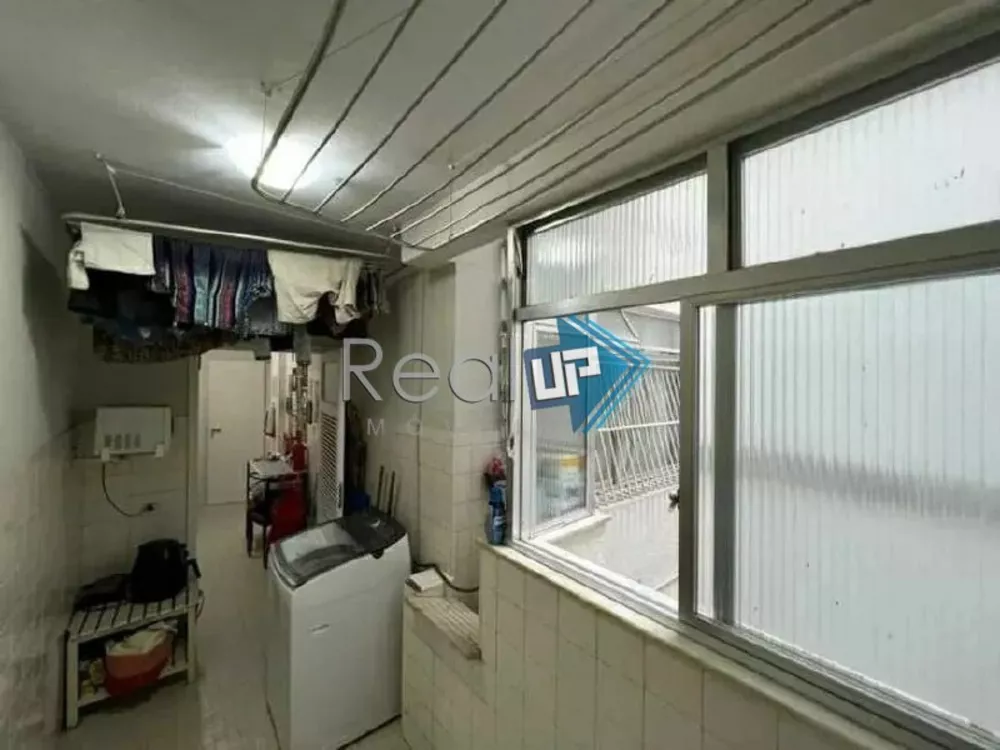 Apartamento, 2 quartos, 74 m² - Foto 41