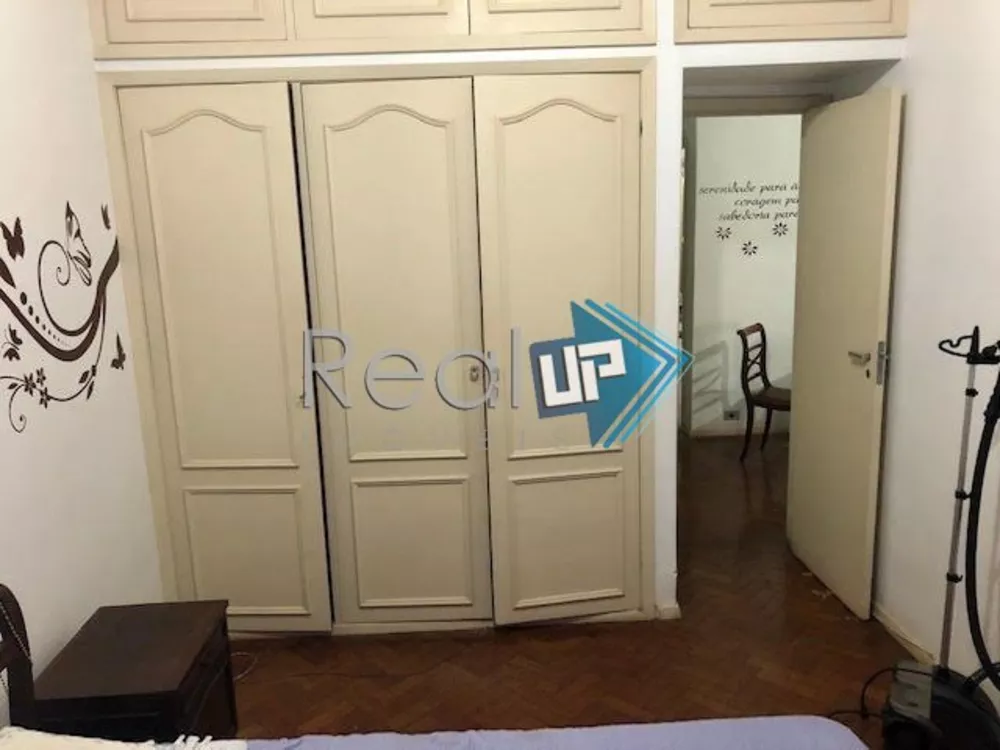 Apartamento, 2 quartos, 74 m² - Foto 20