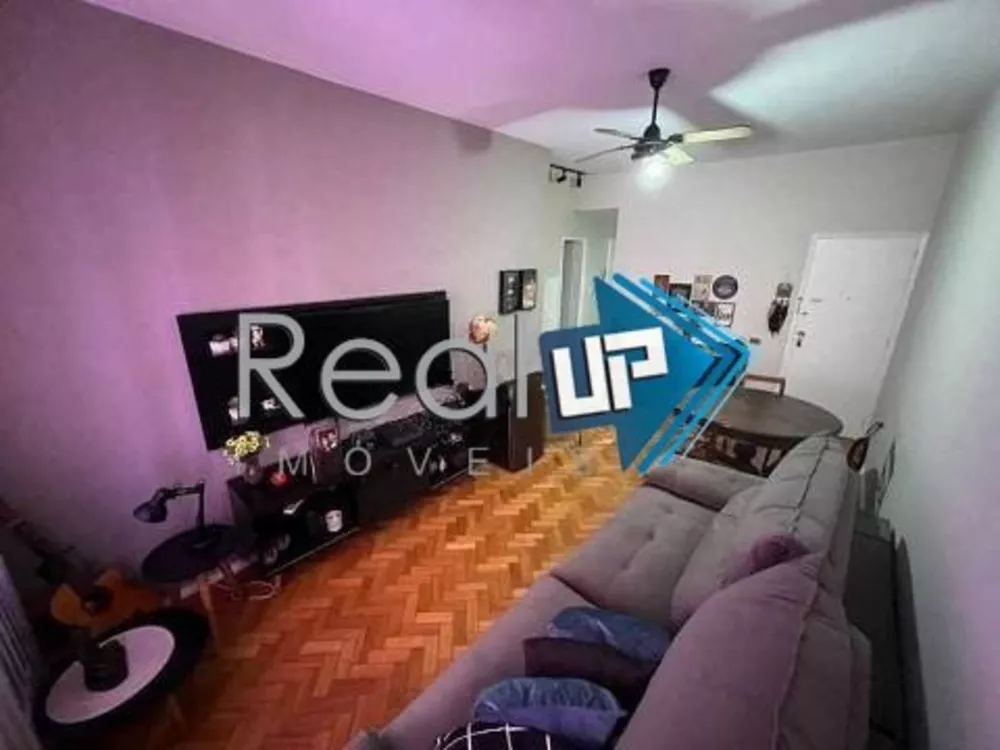 Apartamento, 2 quartos, 74 m² - Foto 29