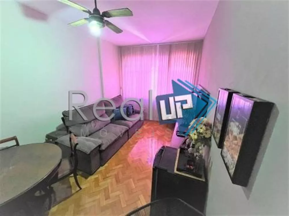 Apartamento, 2 quartos, 74 m² - Foto 21