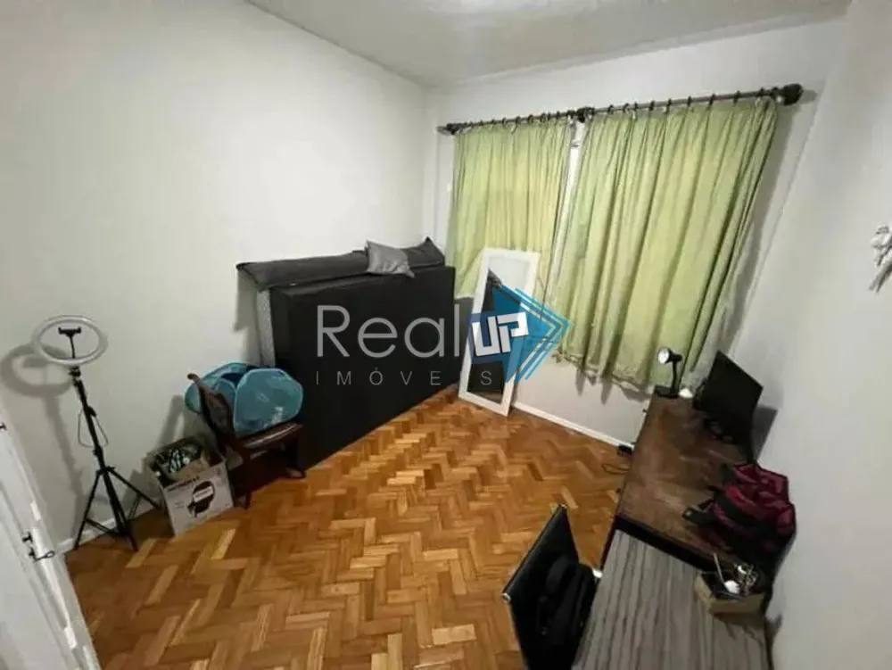 Apartamento, 2 quartos, 74 m² - Foto 33