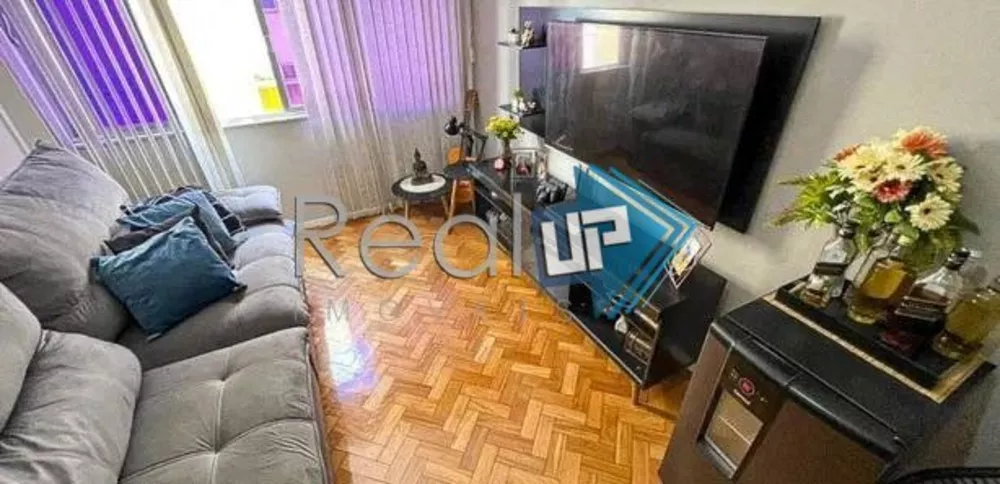 Apartamento, 2 quartos, 74 m² - Foto 39