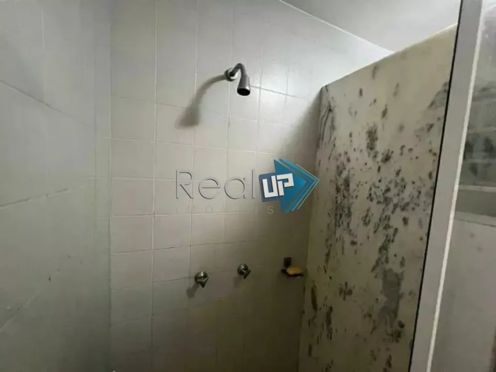 Apartamento, 2 quartos, 74 m² - Foto 36