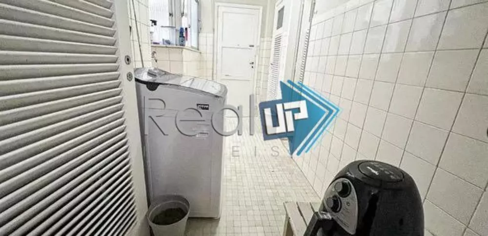 Apartamento, 2 quartos, 74 m² - Foto 44