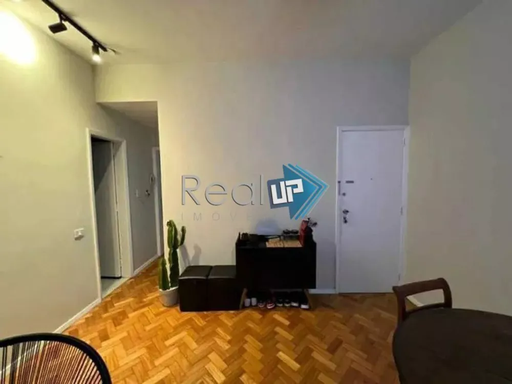 Apartamento, 2 quartos, 74 m² - Foto 47