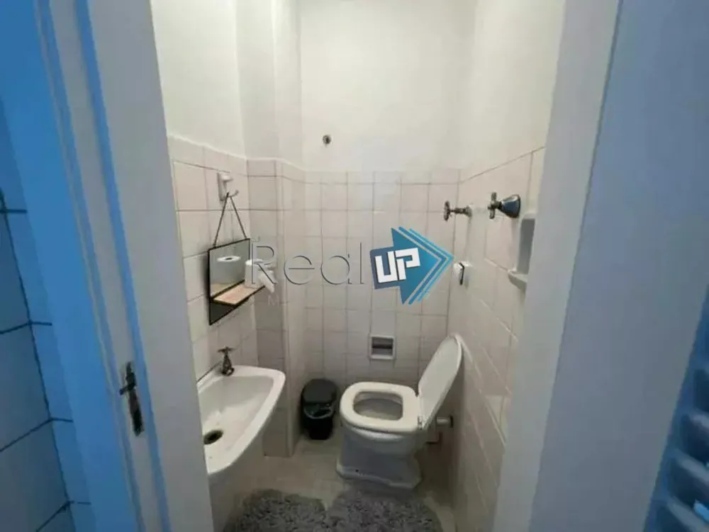 Apartamento, 2 quartos, 74 m² - Foto 30